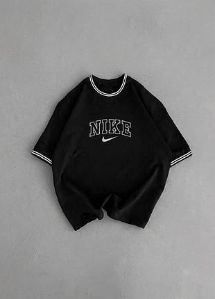 Футболки nike чоловічі , футболка + шорти