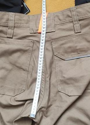 Штани helly hansen, спецодежда, спецодяг, роба. 6