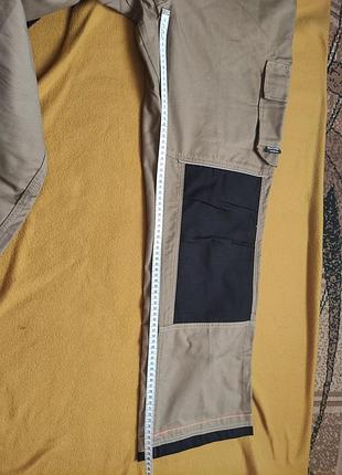 Штани helly hansen, спецодежда, спецодяг, роба. 7