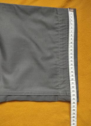 Штани helly hansen, роба, спецодяг, спецодежда. 8