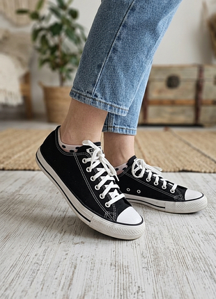 Кеды converse chuck taylor all star day, размер 41