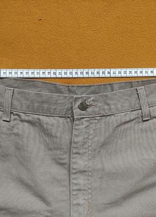 Штани carhartt, роба, спецодежда, спецодяг. 8