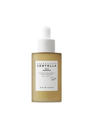 Висококонцентрована ампула skin1004 madagascar centella teca ampoule, 50 мл