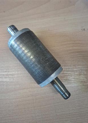 Ротор електродвигуна мінімийка karcher k4-k5