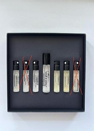 Парфуми juliette has a gun miami shake banana rush not a perfume superdose lust for sun pear inc. vanilla vibes