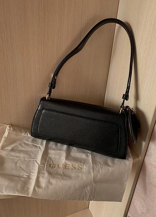 Сумка guess isobel 3