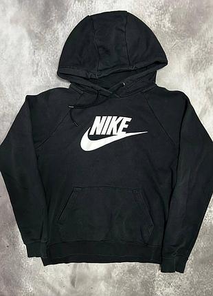 Кофта nike вінтаж