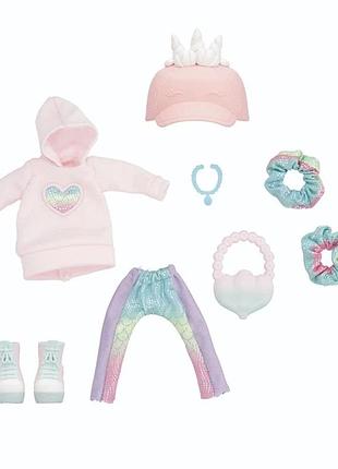Лялька стелла stella cry babies magic tears 2
