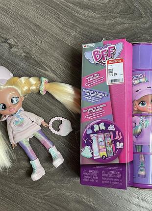 Лялька стелла stella cry babies magic tears 6