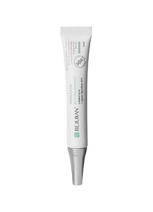 Rejuran healing eye gel відновлюючий гель для зони навколо очей 15мл