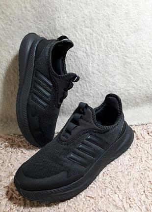Кросівочки adidas, 37,5 розмір