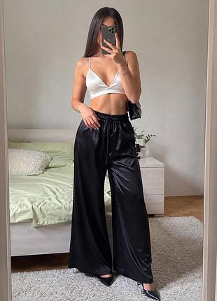Штани та топ