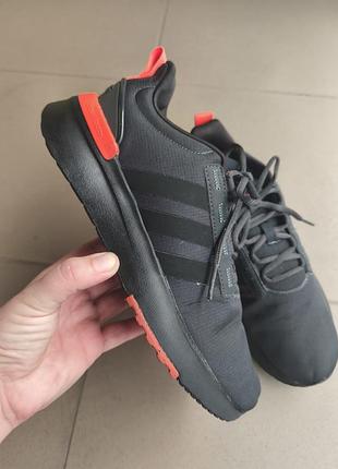 Оригинальные кроссовки adidas