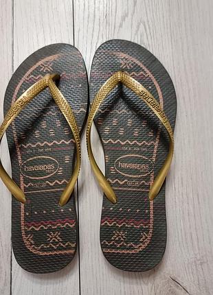 Вєтнамки hawaiians, 38