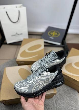 Asics c.p compani 🖤 3