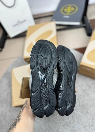 Asics c.p compani 🖤 5