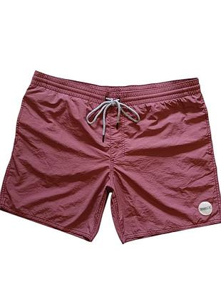 Шорти пляжні плавальні o'neill hyperdry (xxl)
