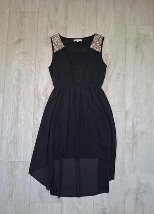 Продам женское платье glamorous