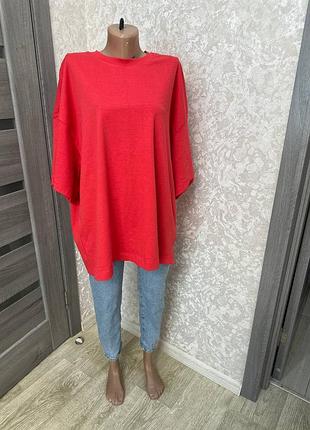 Футболка женская fb Sister