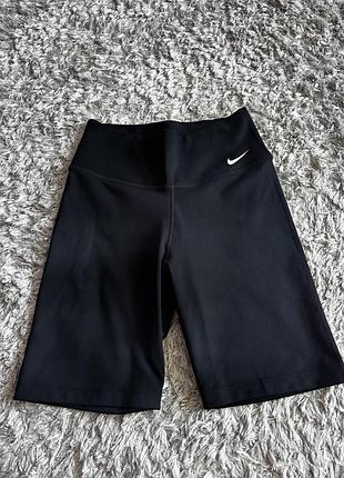 Спортивни шорти nike оригінал