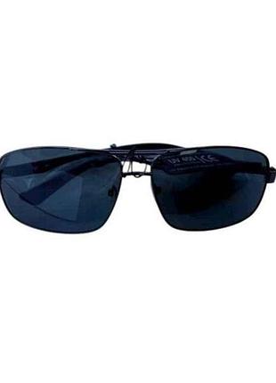 Очки солнцезащитные wl-2367 тм stenson