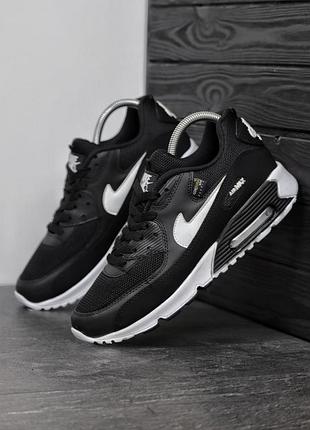 Кросівки nike air max 90