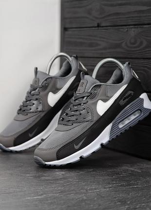 Кроссовки nike air max 90