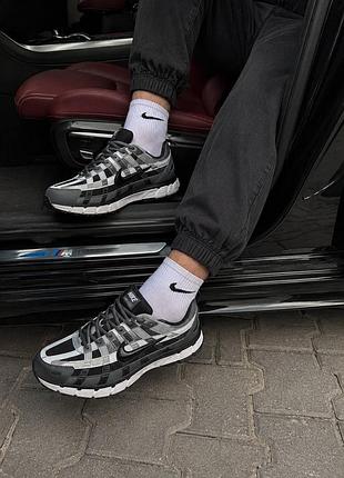 Кросівки nike 🤩
