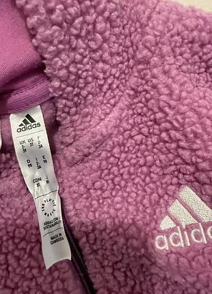 Кофта адидас курточка adidas 2
