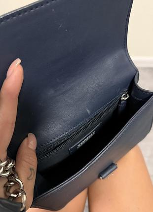 Сумка tommy hilfiger 3