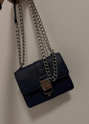 Сумка tommy hilfiger