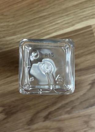 Clinique 3 steps dramatically differen hydrating jelly 4