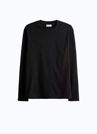 Піжамний светр primark