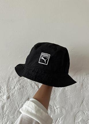 Панама puma