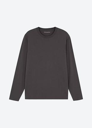 Піжамний светр primark s xl xl