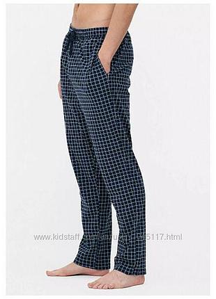 Піжамні хатні штани supersoft pajama pants primark