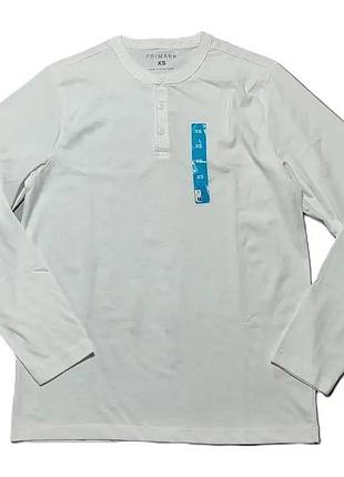 Піжамний светр primark