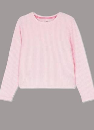 Пижама primark 5-6 лет 3
