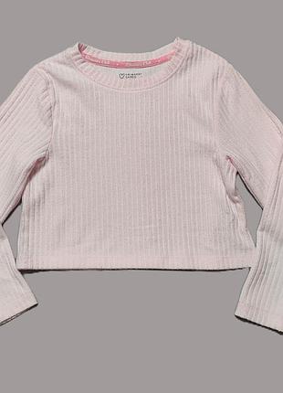 Пижама primark 5-6 лет 5