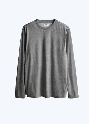 Чоловіча піжама тонкий мікрофліс 2xl primark