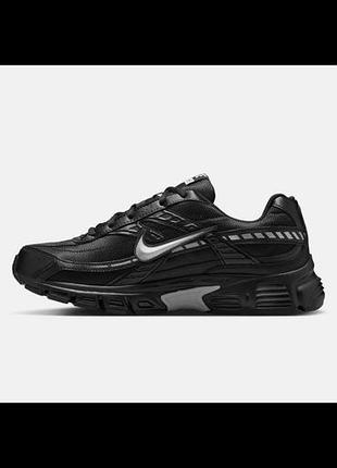 Кроссовки кроссовки nike initiator 28 см
