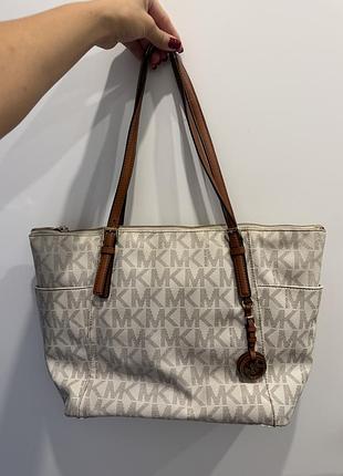 Сумка michael kors