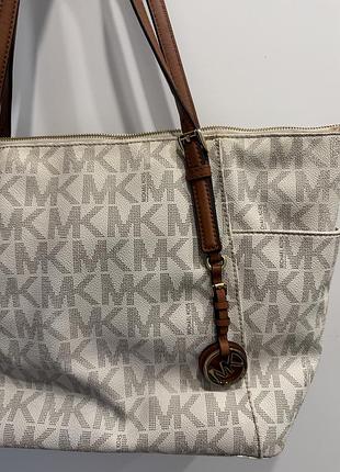 Сумка michael kors 2