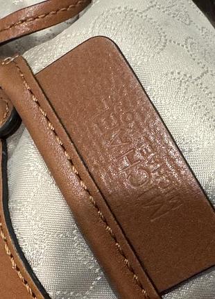 Сумка michael kors 5