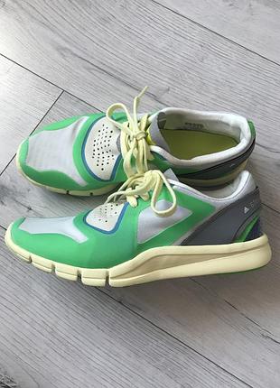 Кросівки adidas stella mccartney