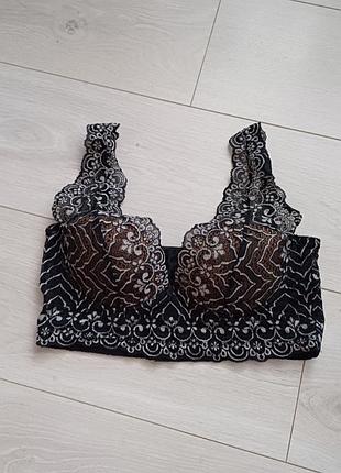 Бюзгальтер intimissimi