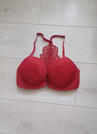 Бюзгальтер стан нового intimissimi