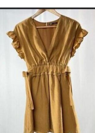Плаття 👗 zara