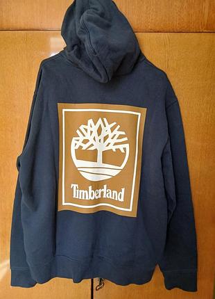 Світшот timberland