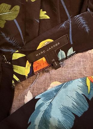 Сукня marc jacobs 4